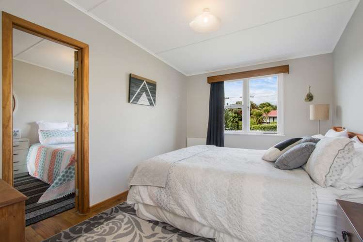 17a Citrus Avenue Waihi Beach_15