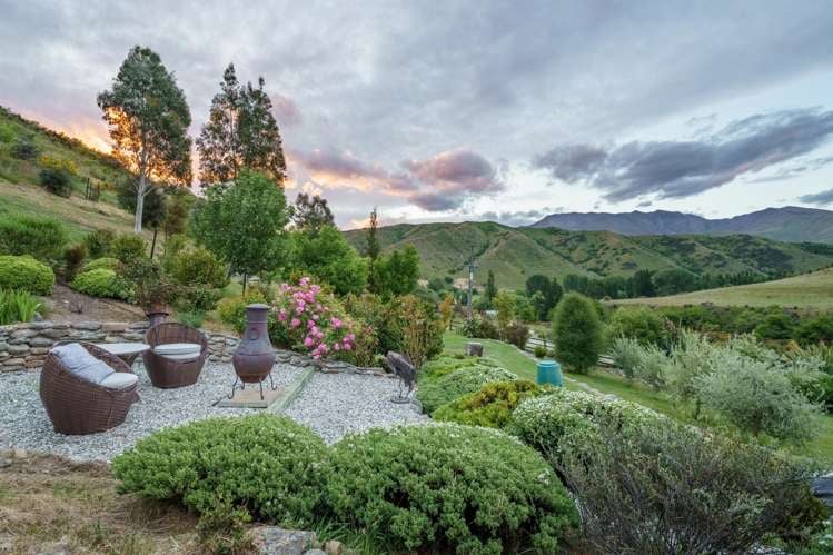 78 James Road Cardrona_18