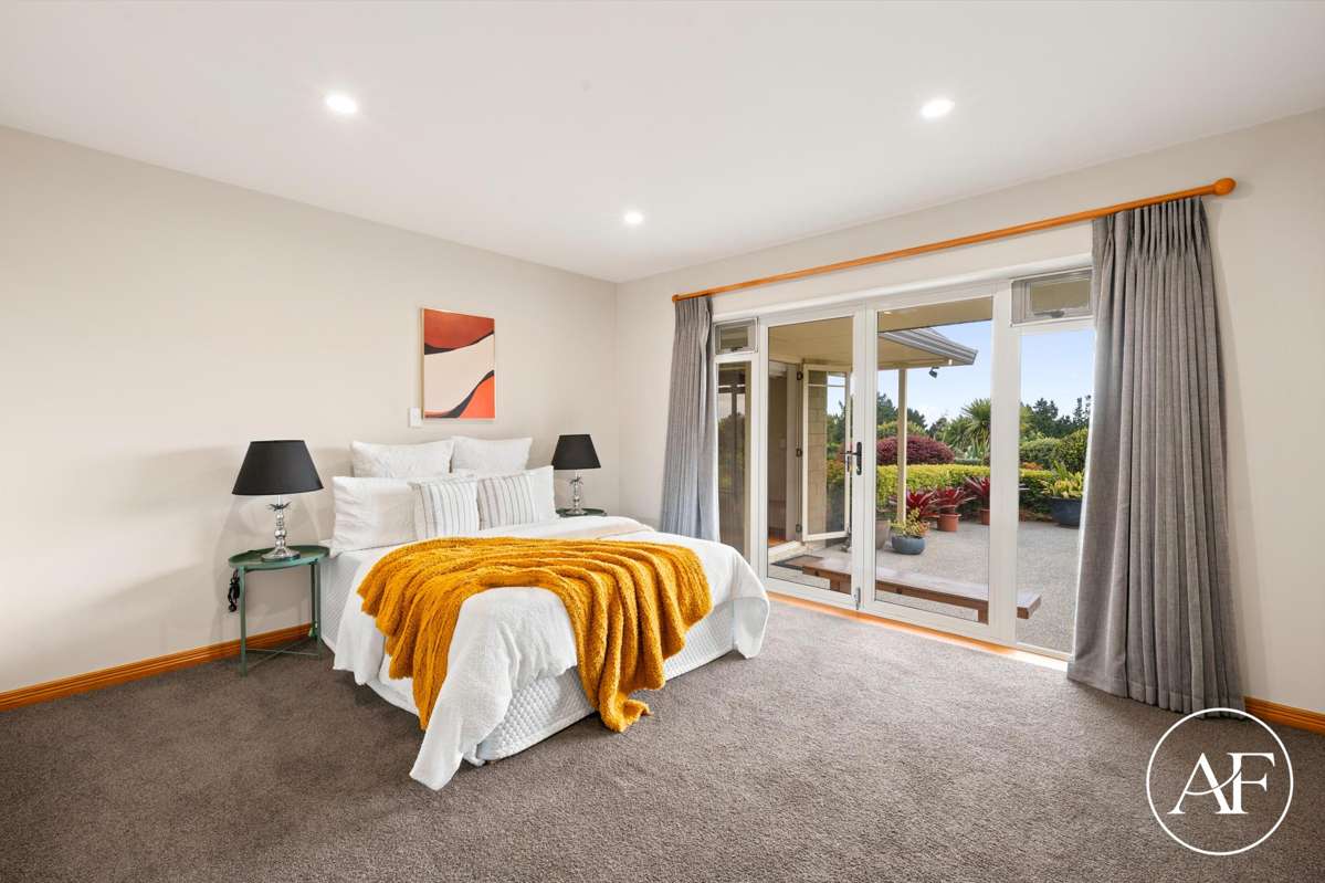 592 Redoubt Road_5