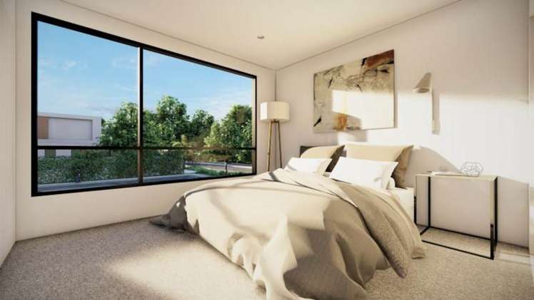 5b Lomond Street Takapuna_13