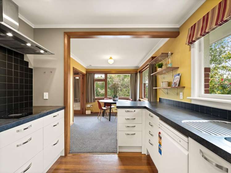 39 Gresham Street Tainui_6