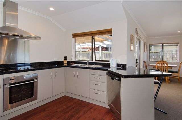 56 Calypso Drive Papamoa_3