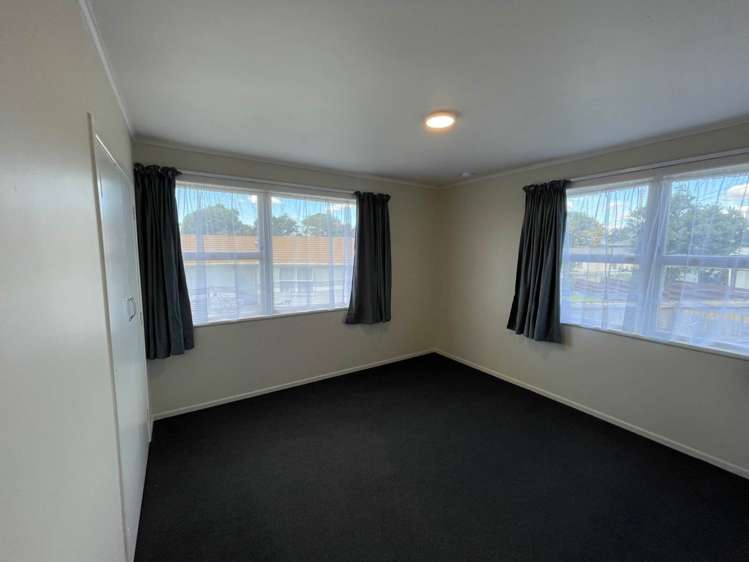 1/69 Christmas Road Manurewa_9