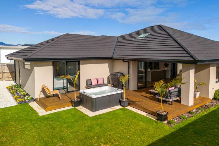 35 Carmine Crescent Appleby_23