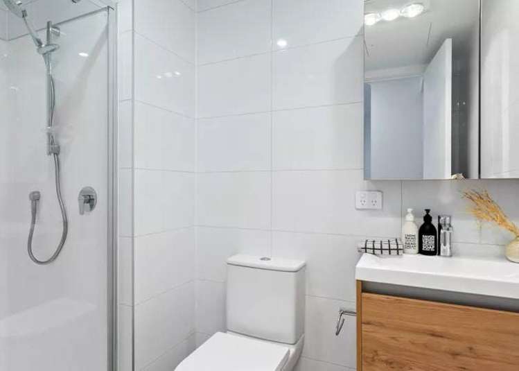 105/5 Tobruk Road Panmure_8