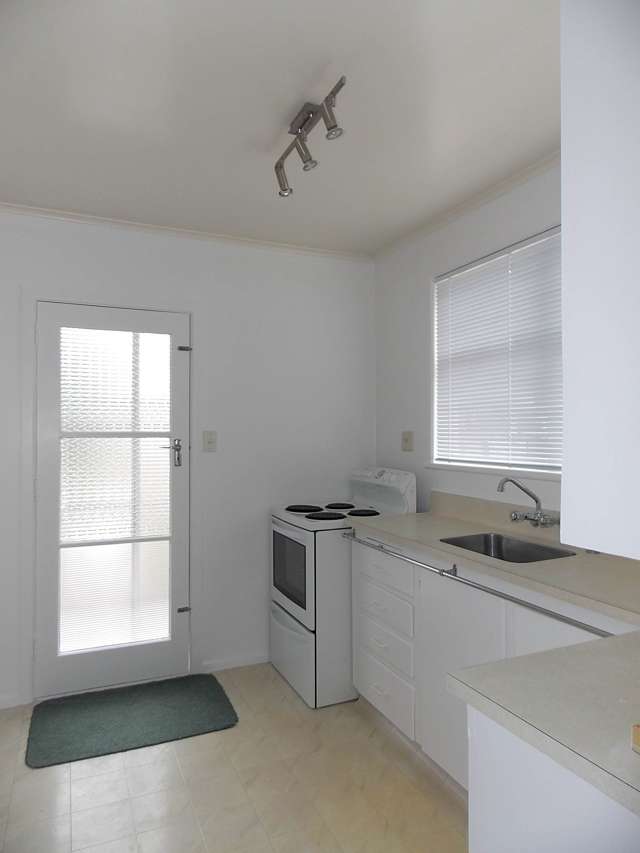 3/840 Manukau Road Royal Oak_4