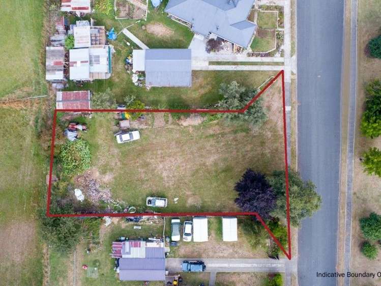 30 Matai Crescent Tapawera_6