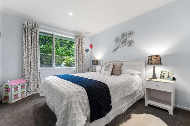 18 Molly Lane Te Awamutu_16