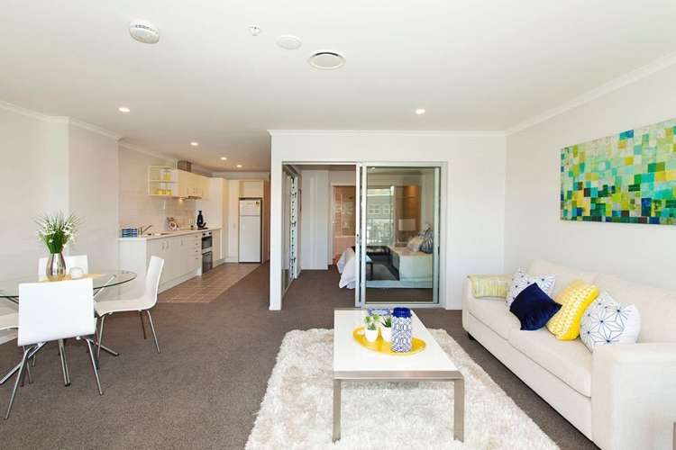 1l/83 New North Road Eden Terrace_5