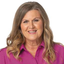 Tania Beeforth