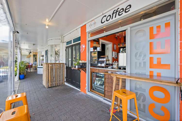 2-6 Wharf Street Warkworth_11