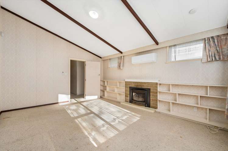 26 Park Road West End_7