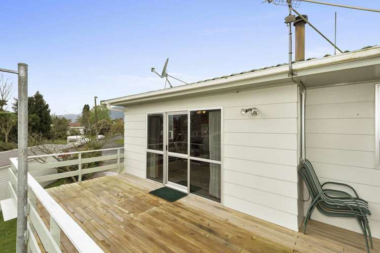 13 Mackay Crescent Waihou_7