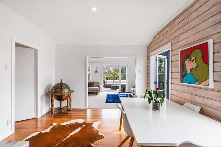 7 Wesley Street Devonport_7