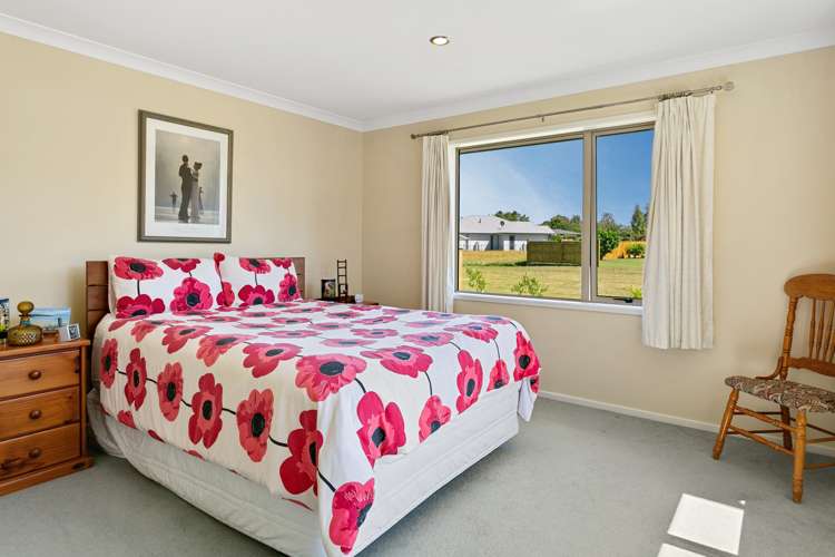 176 Parekaawa Drive Motuoapa_21