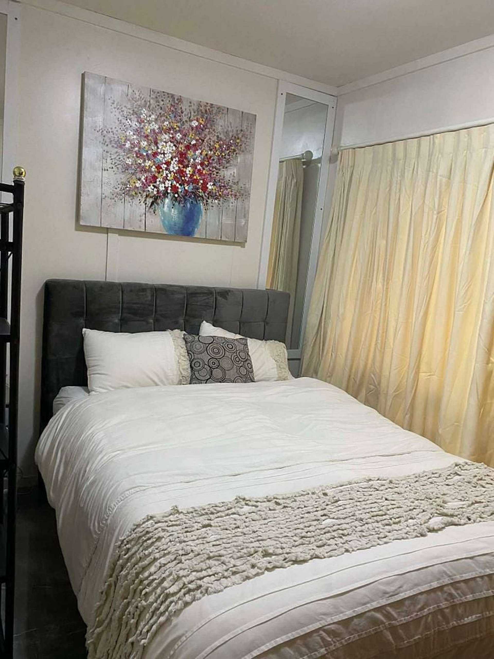 19 Oakford Park Crescent Greenhithe_0