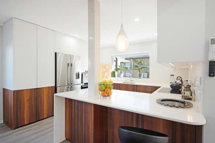 7 The Quadrant Miramar_6