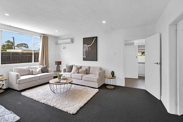 34 Matlock Street Woolston_5