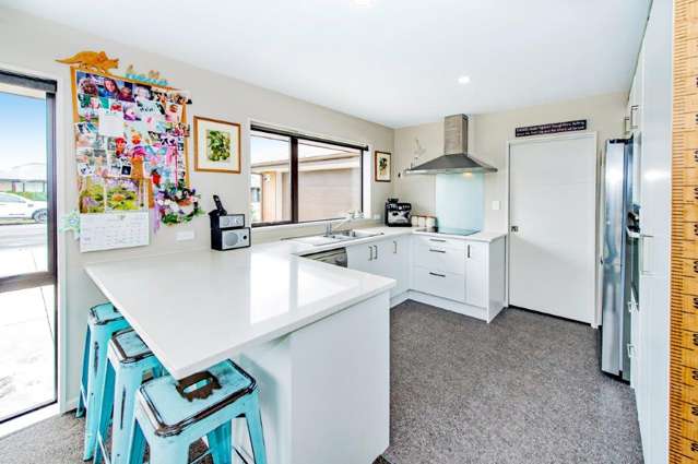 3 Cassini Place Leeston_1