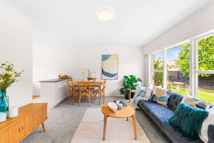 3/16 Queens Parade Devonport_2