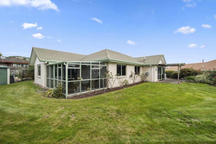 16 Kahurangi Drive Lynmore_18