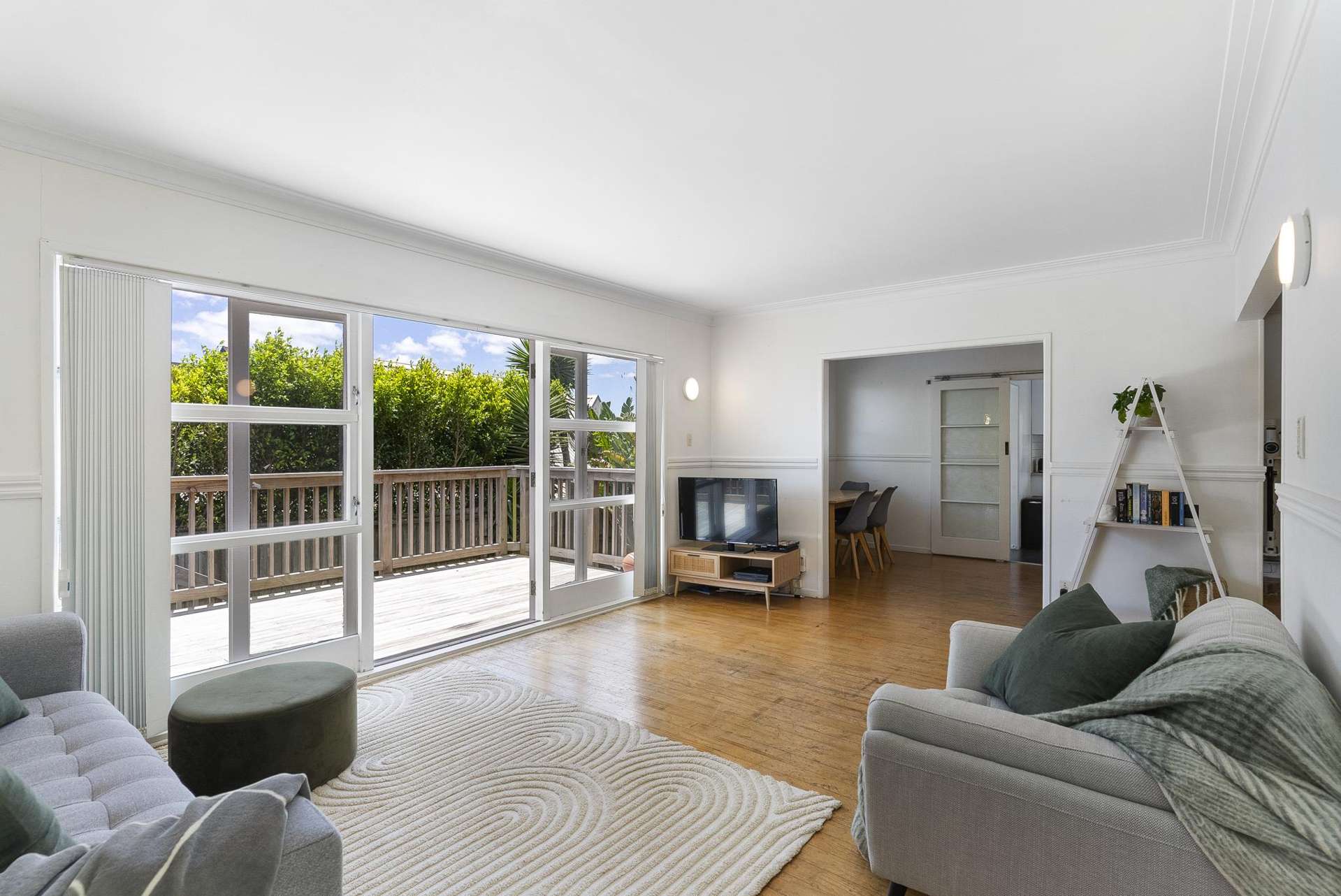 8 Aplin Place Birkdale_0