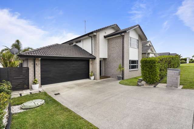 24 Kettlewell Drive Silverdale_1