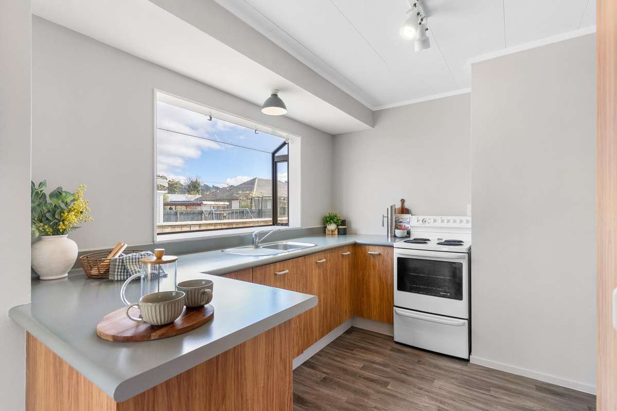 10 Maclean Street_1