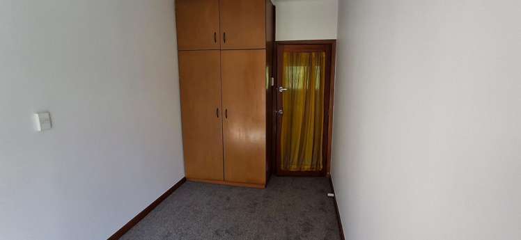 1/10 Lavas Place Mount Wellington_18