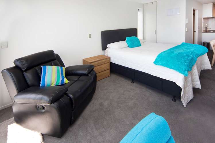 1801B/8 Airedale Street City Centre_5