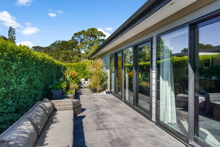 30 Liffey Springs Drive Lincoln_21