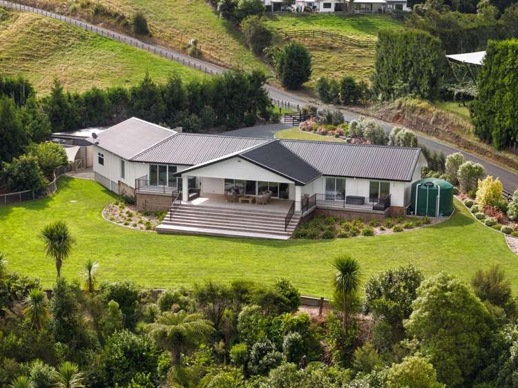 145A Whakamarama Road Whakamarama_34
