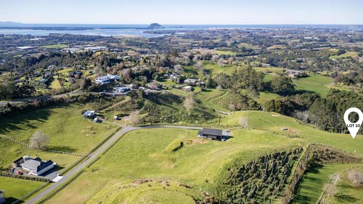 15D Junction Road (Lot 10)_1