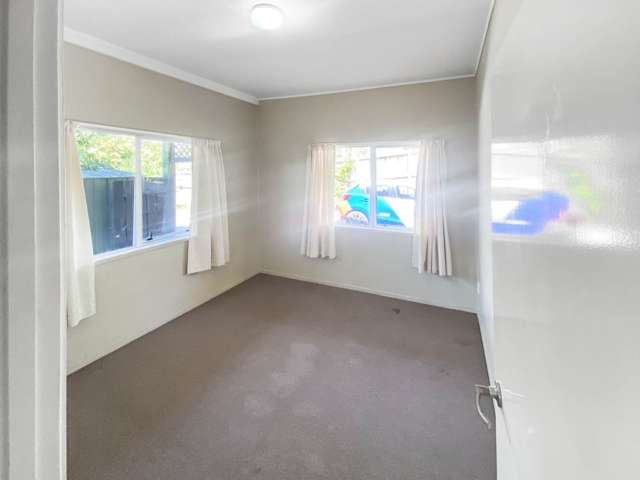 1/14 The Avenue Albany_4