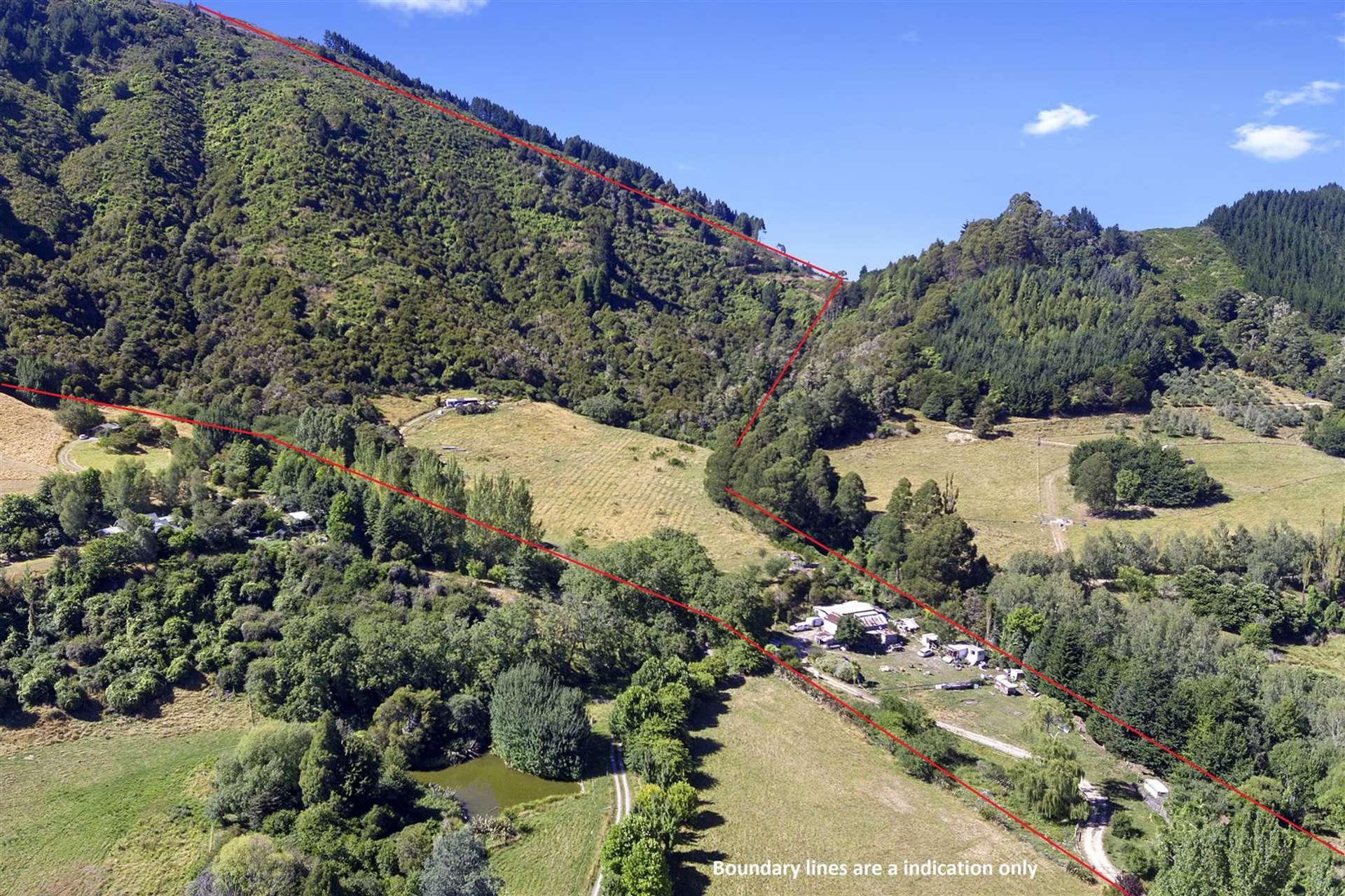 2725 Motueka Valley Highway Woodstock_0