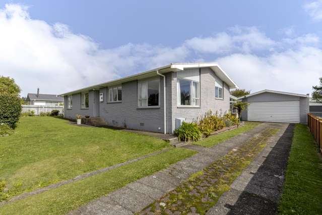 20 Nikau Street Inglewood_4