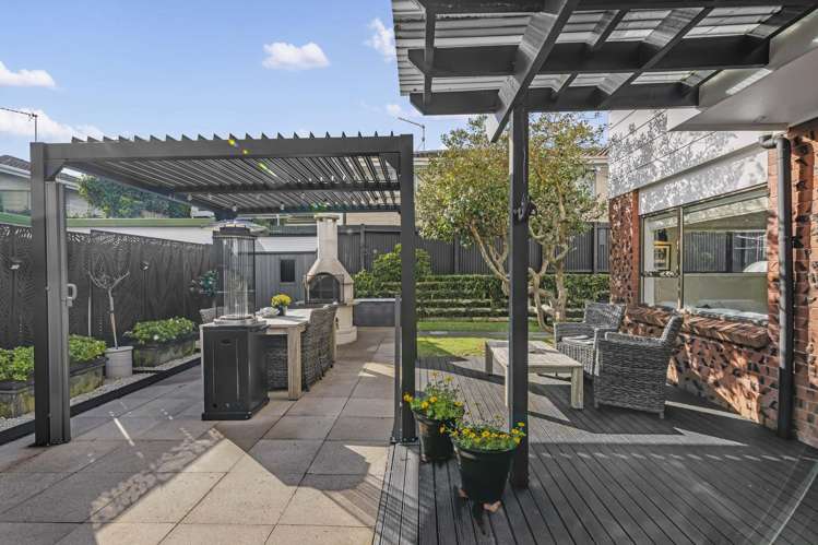 62C Wellington Street Howick_18