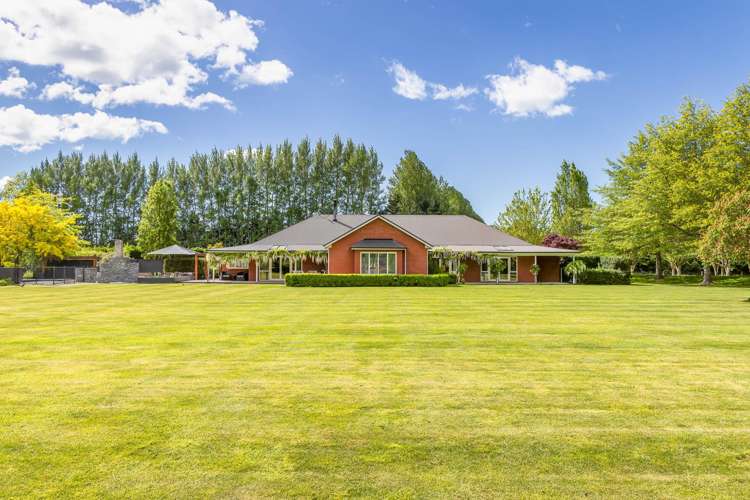 231 Jacksons Road Ohoka_39