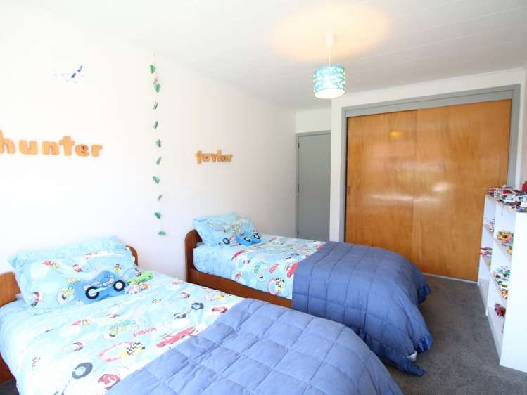 189 Middle Road Allenton_14