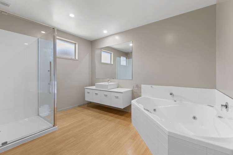 10e Long Place Frankleigh Park_22