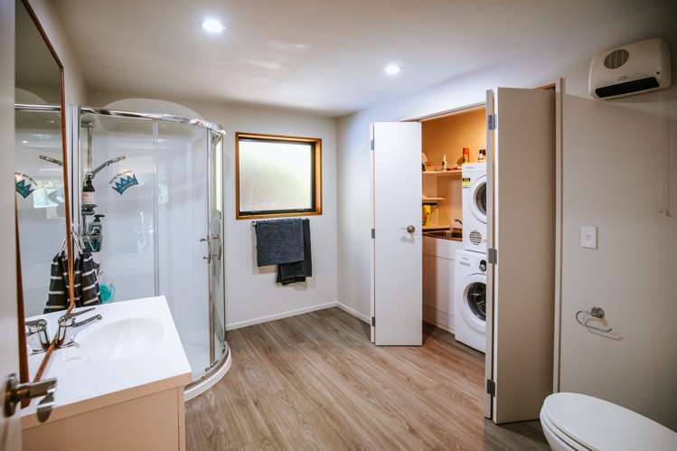 5 Kiwi Street Makarora_9