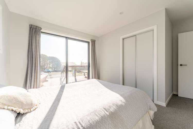 23 Leicester Street Hampden_18