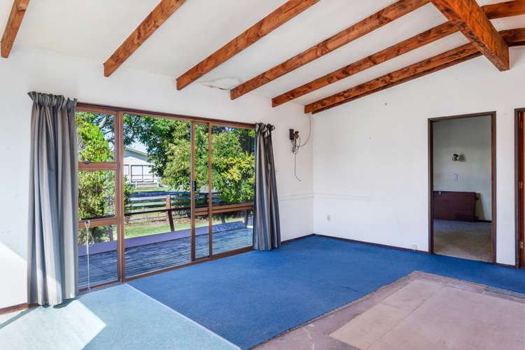 71 Ford Street Opotiki and Surrounds_5