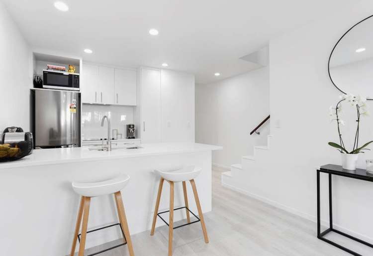 26/955 Mount Eden Road Three Kings_5