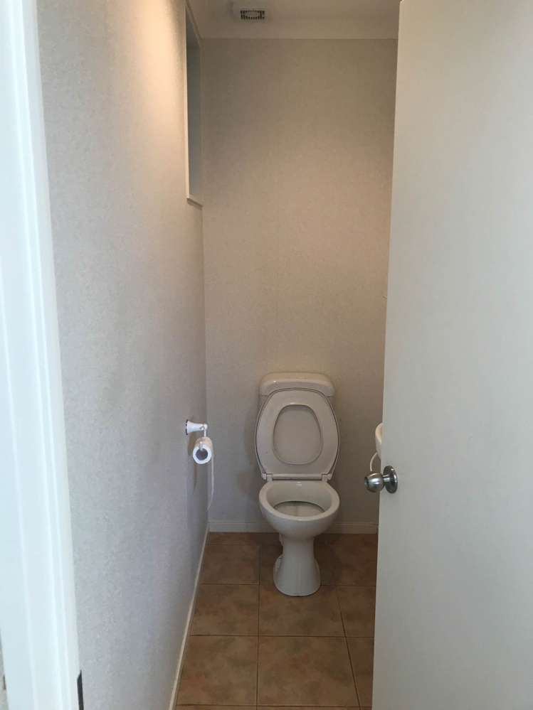 19/169 Wellington Street Pukekohe_14