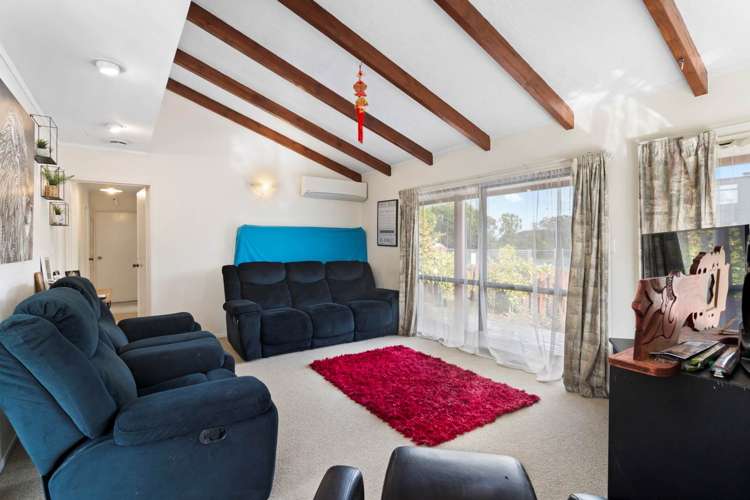 14A Reeves Road Pakuranga Heights_4