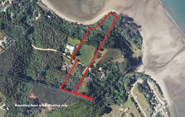 82 Lookout Road Parapara_9