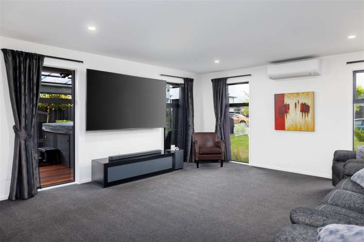 27 Anaru Road Lincoln_9