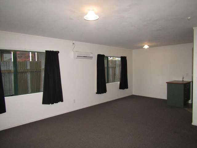 5A Huka Street 11210_4