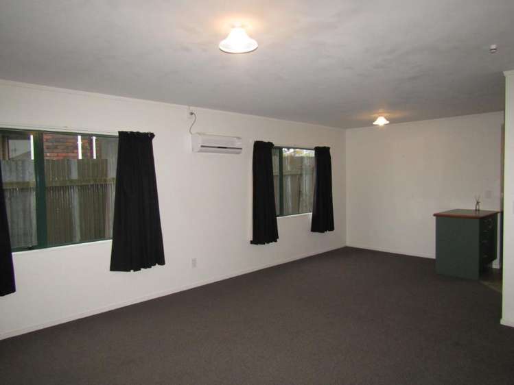 5A Huka Street 11210_4